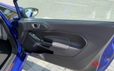 vehicle image #27