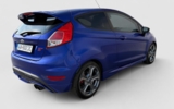 vehicle image #9