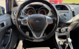 vehicle image #19