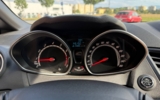 vehicle image #20