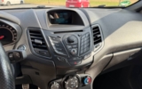 vehicle image #22
