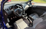 vehicle image #17