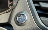 vehicle image #21