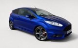 vehicle image #4
