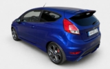 vehicle image #6