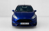 vehicle image #12