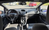 vehicle image #25