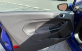 vehicle image #14