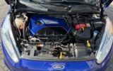 vehicle image #13