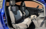 vehicle image #29