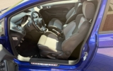 vehicle image #15