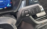 vehicle image #19