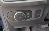 vehicle image #13