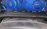 vehicle image #16