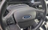 vehicle image #15