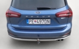 vehicle image #6