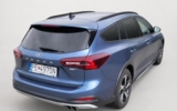 vehicle image #11