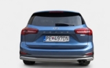 vehicle image #10