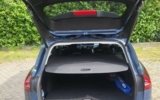 vehicle image #7