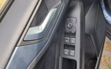 vehicle image #12