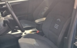 vehicle image #14