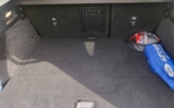 vehicle image #8
