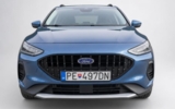 vehicle image #3