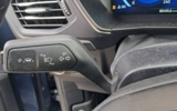 vehicle image #17