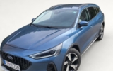 vehicle image #4