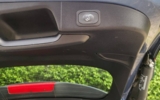 vehicle image #9