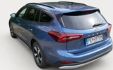 vehicle image #5