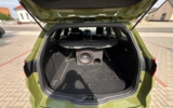 vehicle image #30