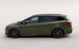 vehicle image #5