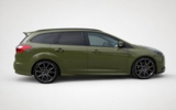 vehicle image #9