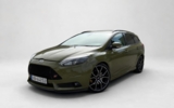 vehicle image #4