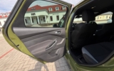 vehicle image #29