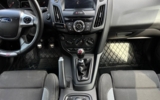 vehicle image #19