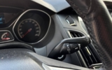vehicle image #18