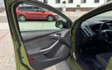 vehicle image #10