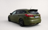 vehicle image #6