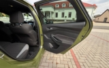 vehicle image #25