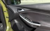 vehicle image #22