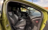 vehicle image #24