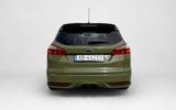 vehicle image #7