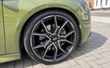 vehicle image #34