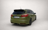 vehicle image #8