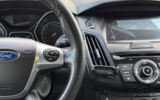 vehicle image #16