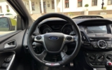 vehicle image #13