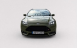 vehicle image #3