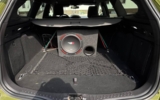 vehicle image #31